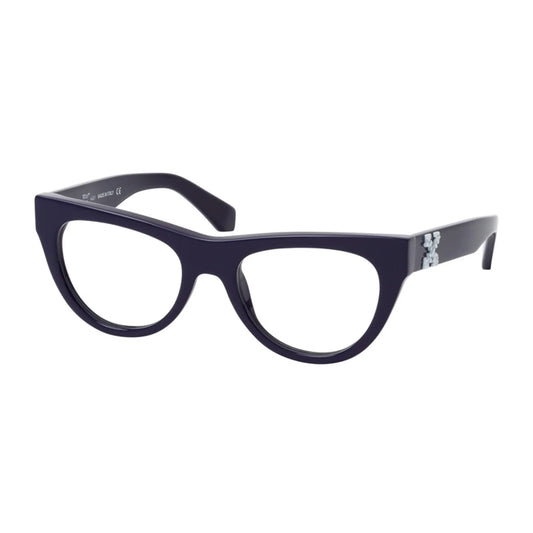 Off-White OERJ004STYLE4 | Women