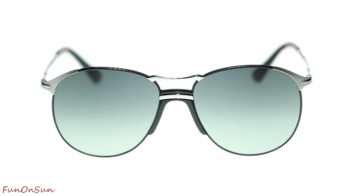 Persol 0PO2449S 107471 56 56