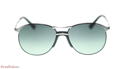 Persol 0PO2449S 107471 56 56