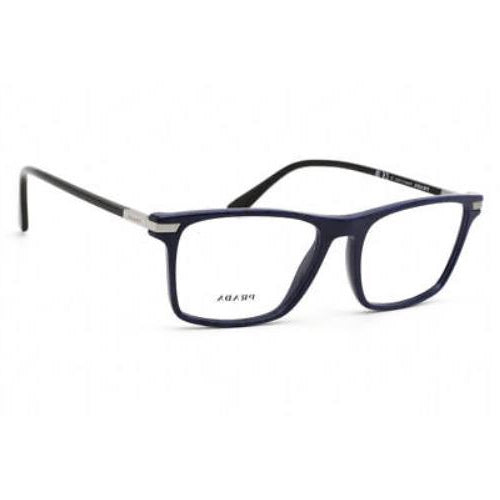 Tom Ford FT5398F-062-54 54