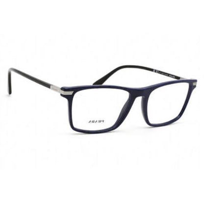 Tom Ford FT5398F-062-54 54