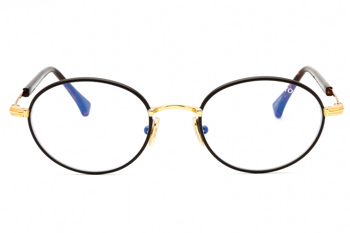 Tom Ford FT5973-B-050 49