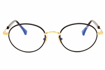 Tom Ford FT5973-B-050 49