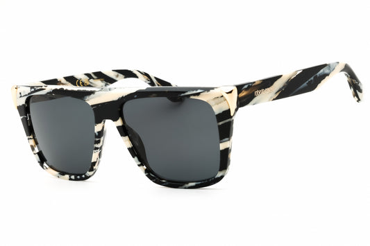 Roberto Cavalli SRC094M-0AHH 57
