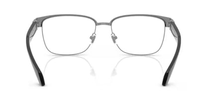 Versace VE1306-1262 53