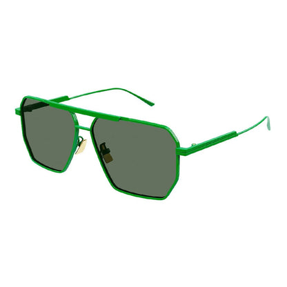 Bottega Veneta BV1012S | Unisex