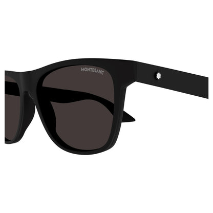 Mont Blanc MB0298S-001 56