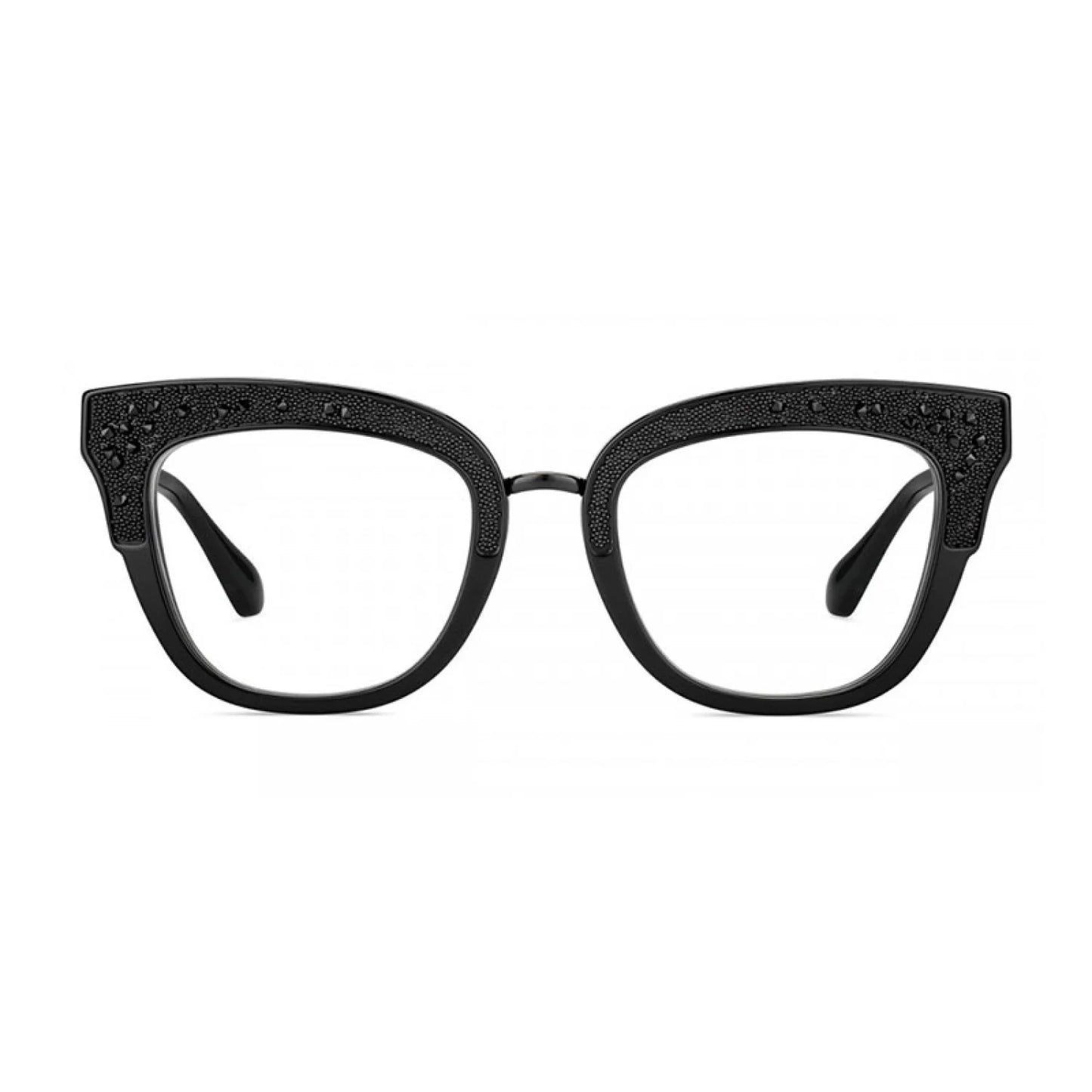 Jimmy Choo JC237 | Women