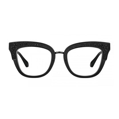 Jimmy Choo JC237 | Women