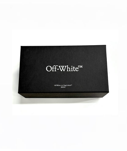 Off-White Style-62 OERJ062S24PLA0016000 50