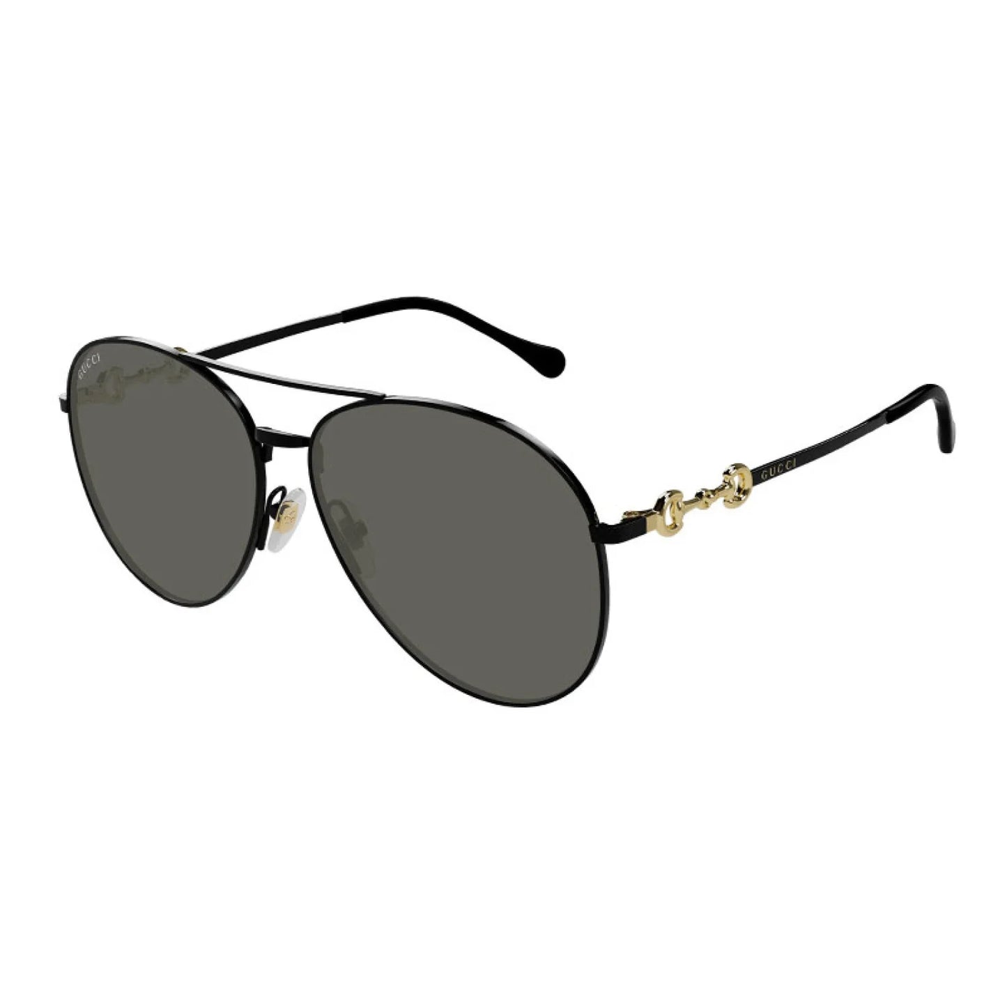 Gucci GG1698S | Women
