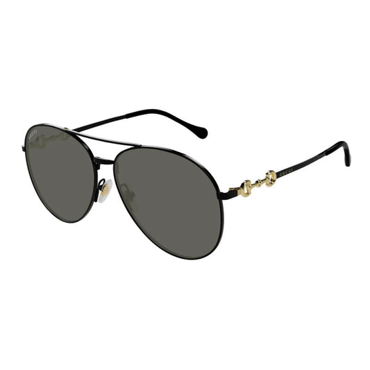 Gucci GG1698S | Women