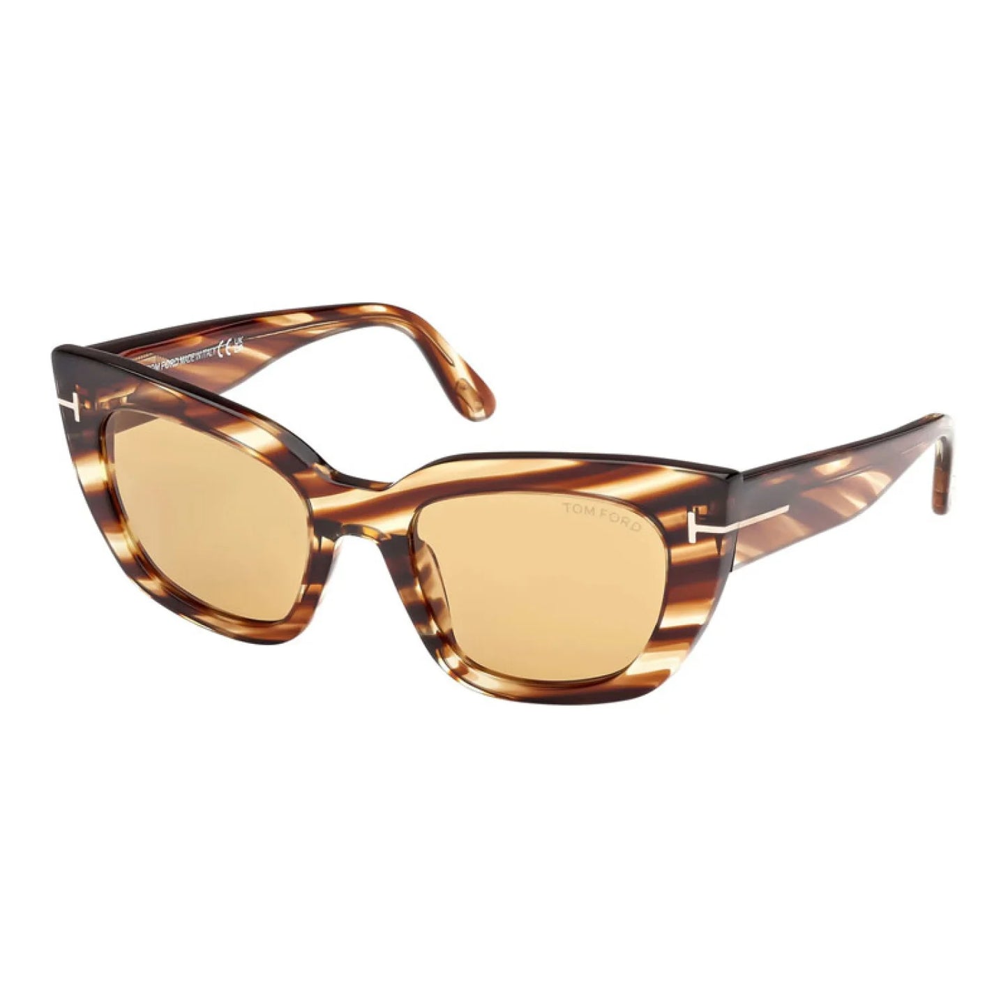 Tom Ford FT1190 | Women