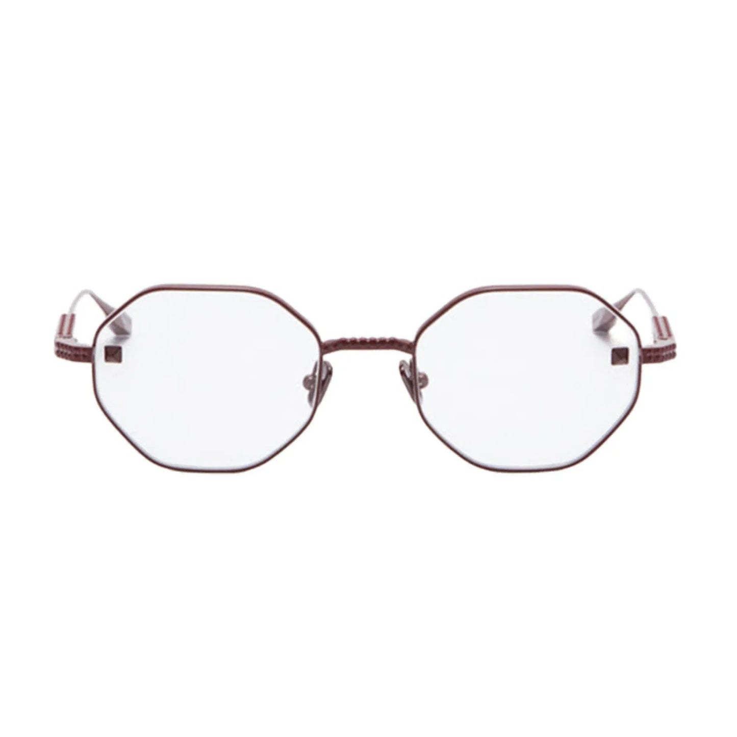 Valentino VLX-122 | Women