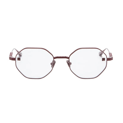 Valentino VLX-122 | Women