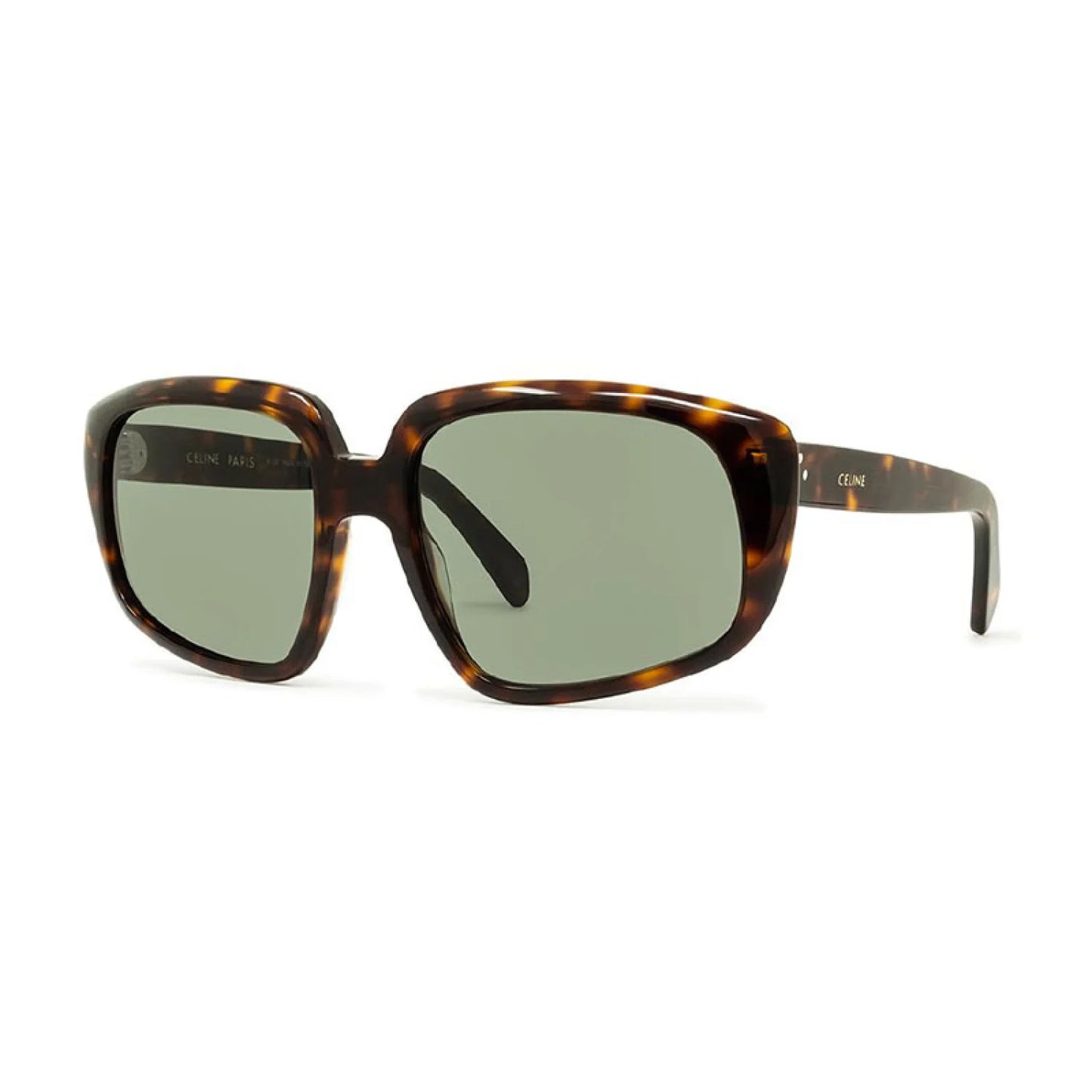 Celine CL40073I | Men