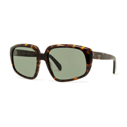 Celine CL40073I | Men