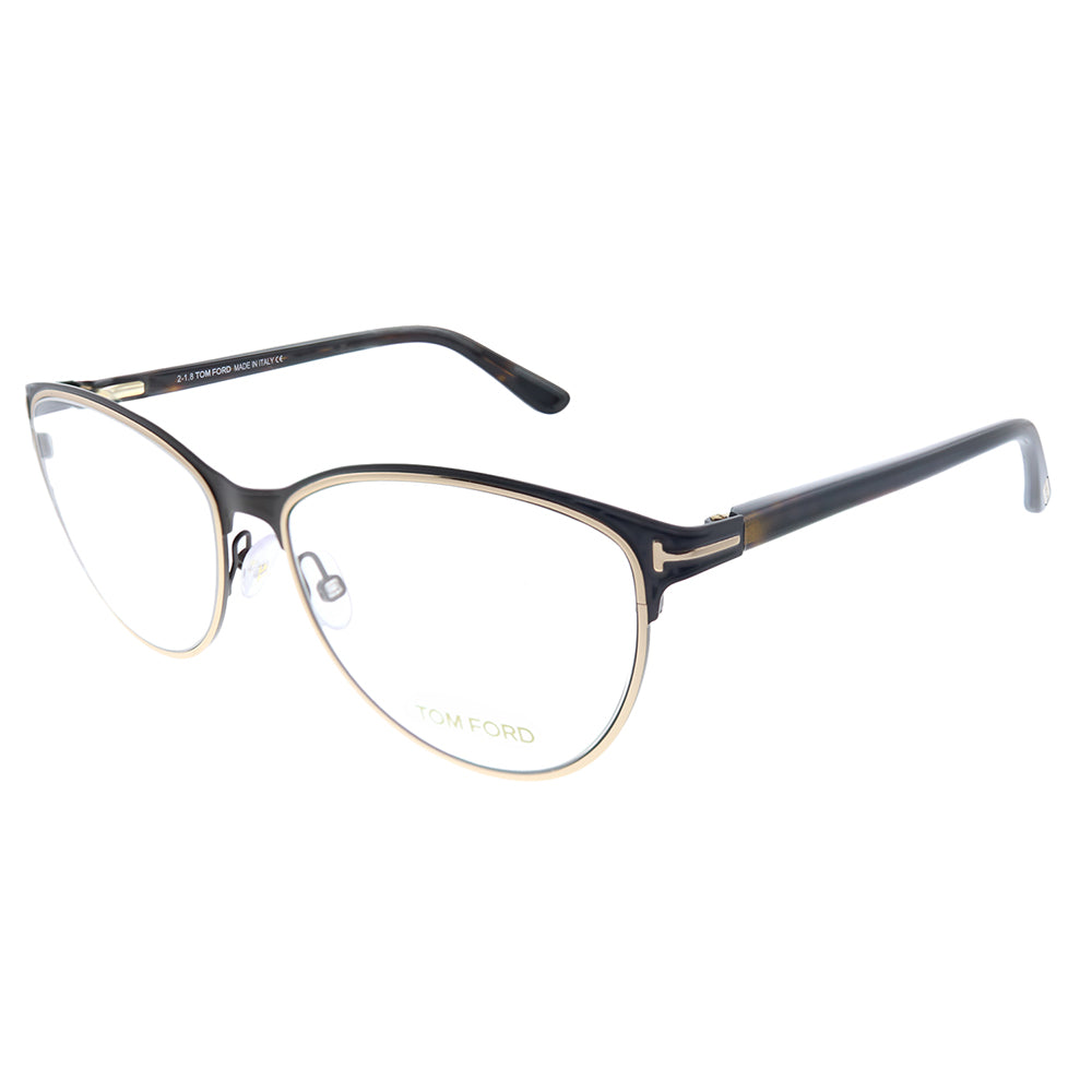 Tom Ford FT5420-049-54 54