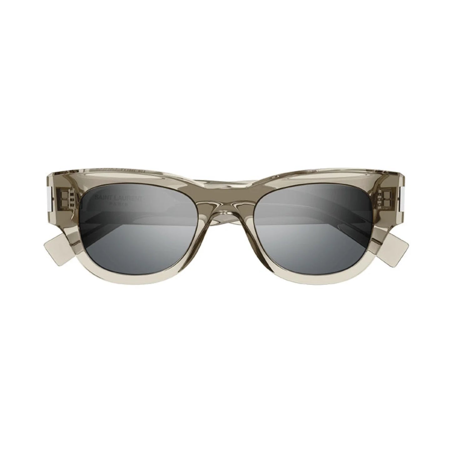 Saint Laurent SL573 | Women