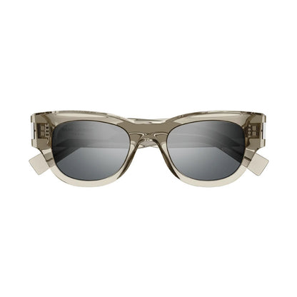 Saint Laurent SL573 | Women