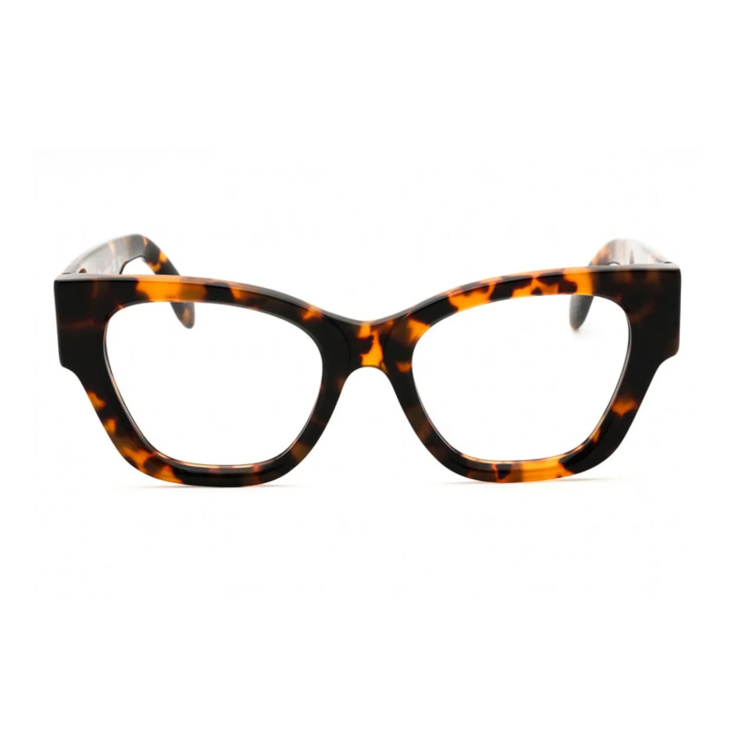 Palm Angels PERJ015STYLE15 | Women