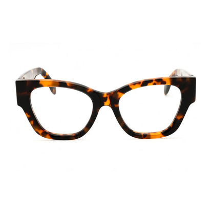 Palm Angels PERJ015STYLE15 | Women