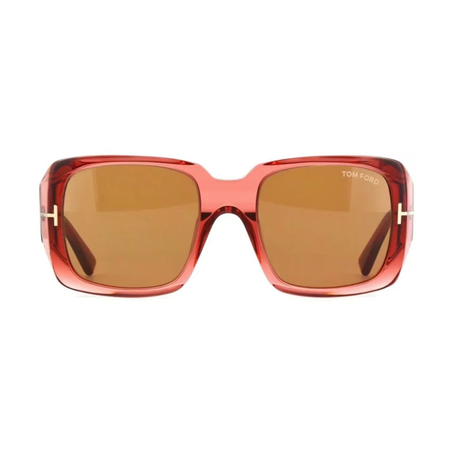 Tom Ford FT1035 | Women