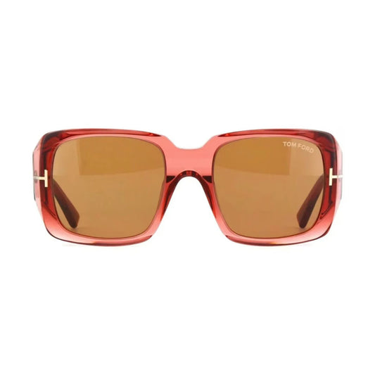 Tom Ford FT1035 | Women