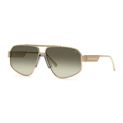 Philipp Plein SPP106M | Men