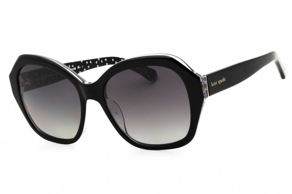 Kate Spade LOTTIE/G/S-0807 WJ 55