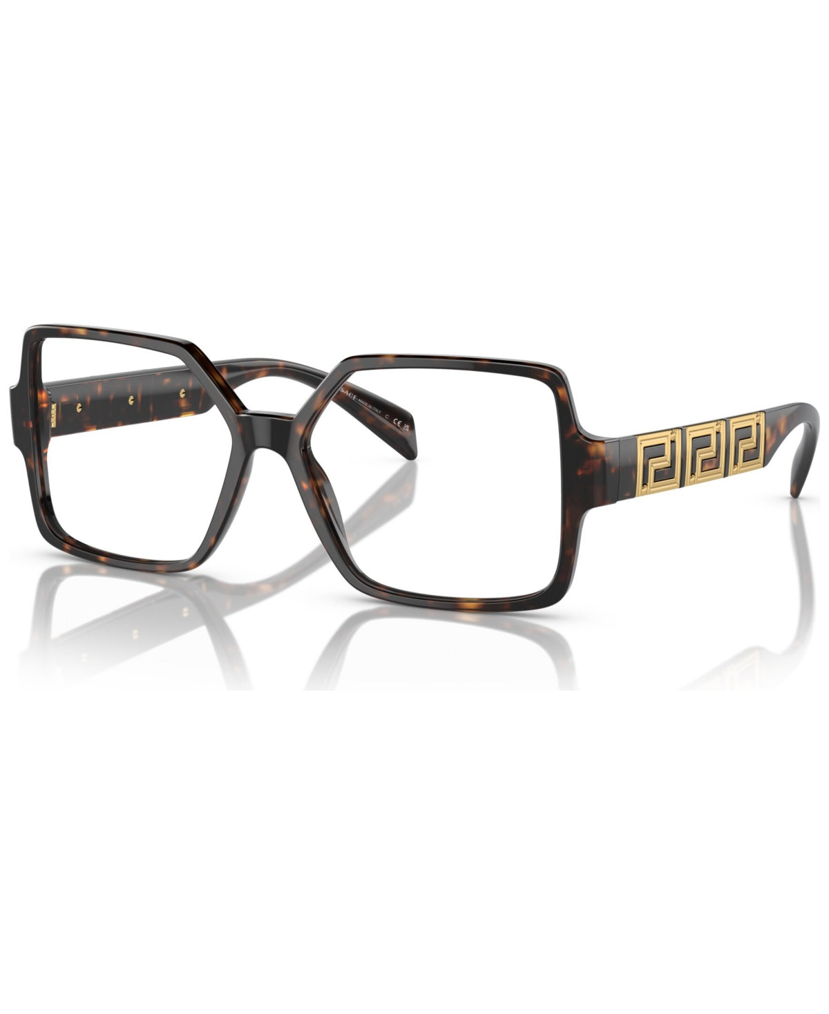 Versace VE3337-108-55 55