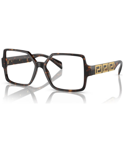 Versace VE3337-108-55 55