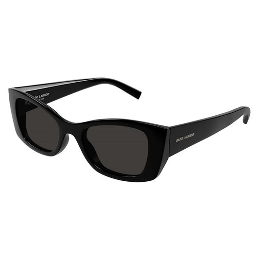 Saint Laurent SL593 | Women