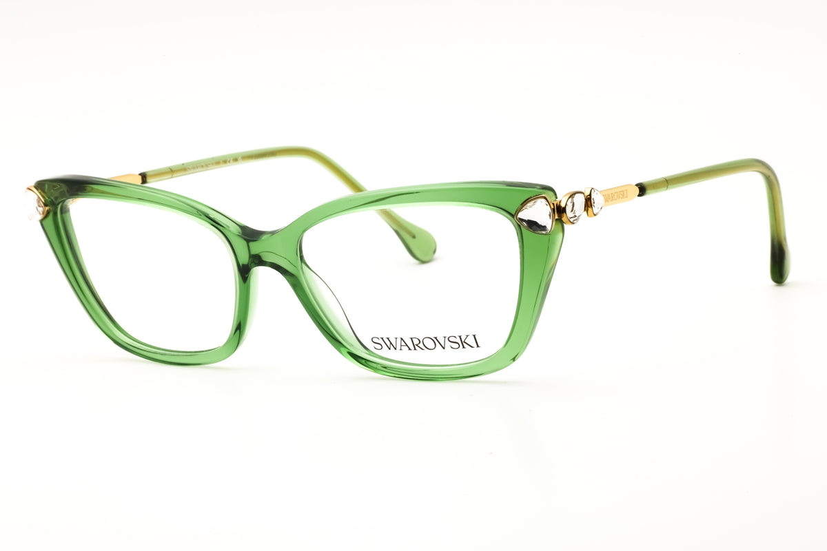Swarovski 0SK2011-3002 53