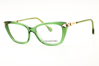 Swarovski 0SK2011-3002 53