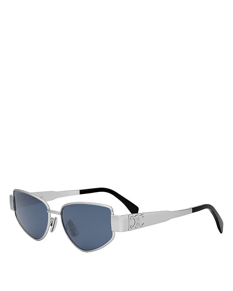 Celine CL40293U-16V-55 55