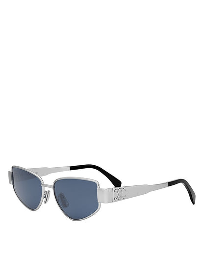 Celine CL40293U-16V-55 55
