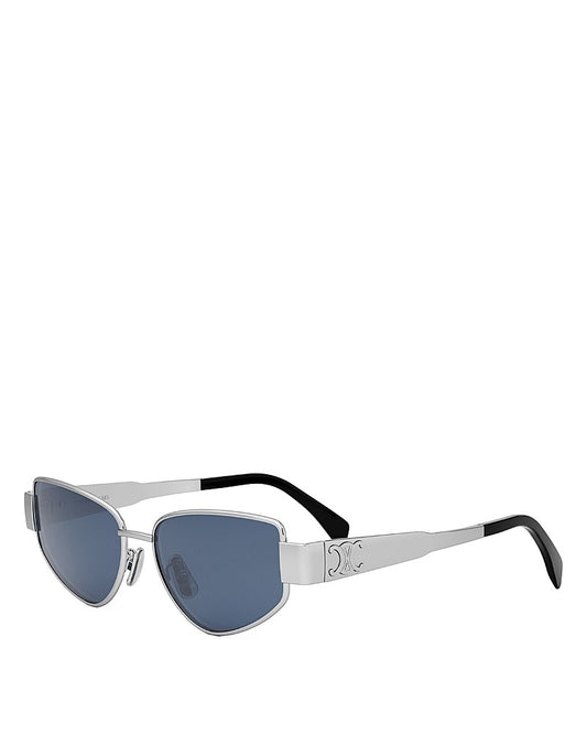 Celine CL40293U-16V-55 55