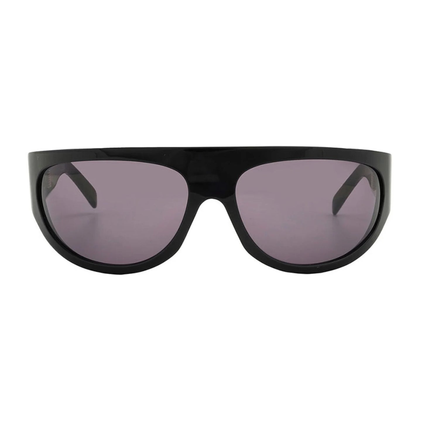 Celine CL40272I | Men