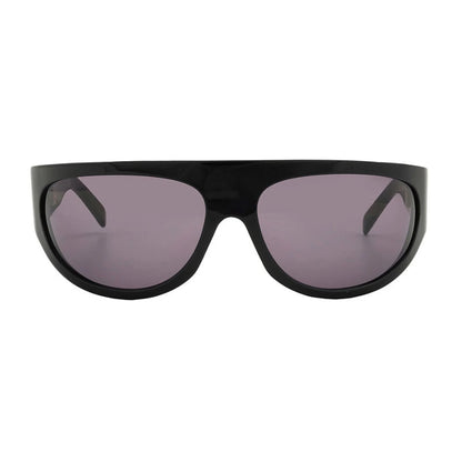 Celine CL40272I | Men
