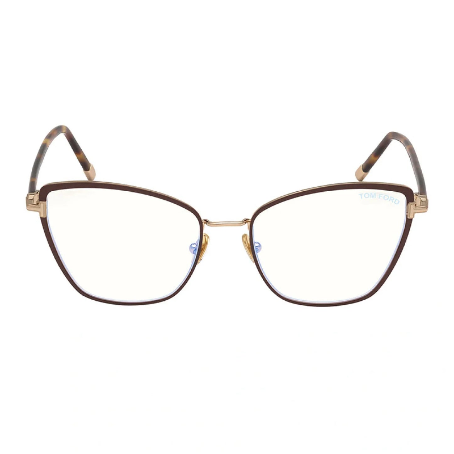 Tom Ford FT5740-B | Women