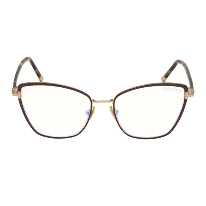 Tom Ford FT5740-B | Women