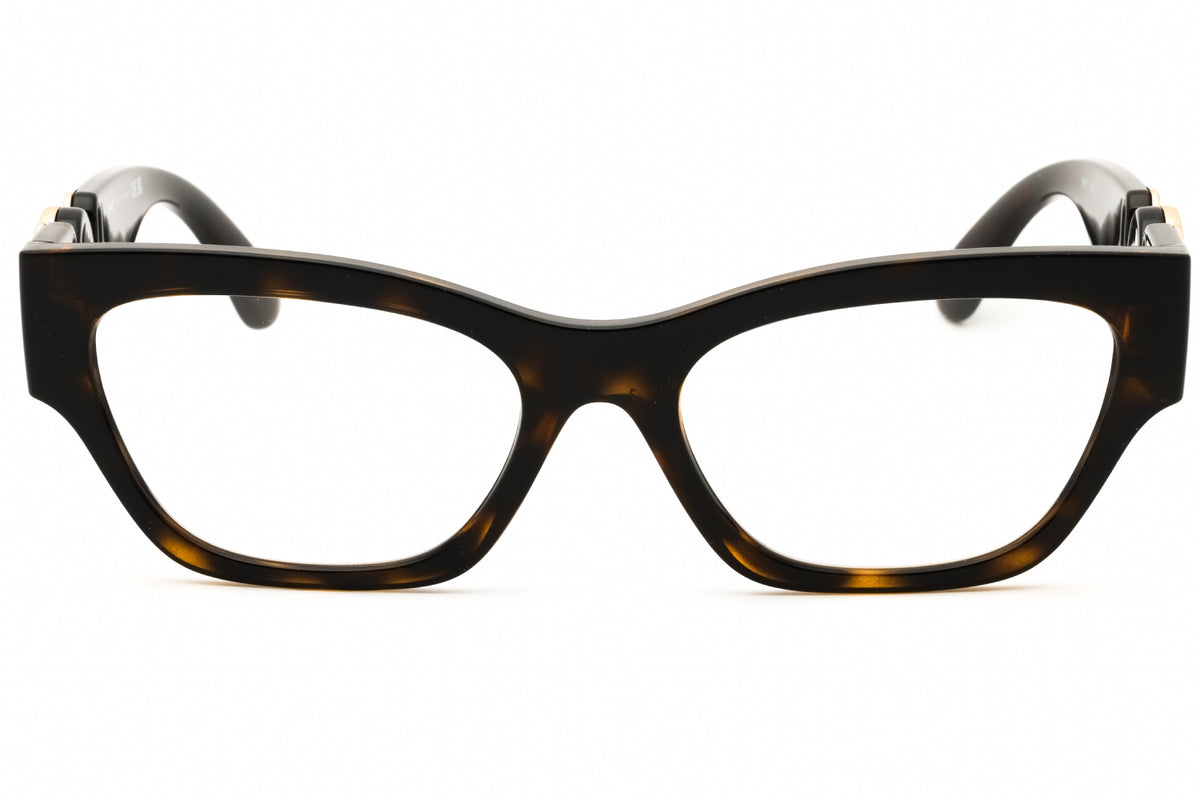 Versace 0VE3367U-108 52