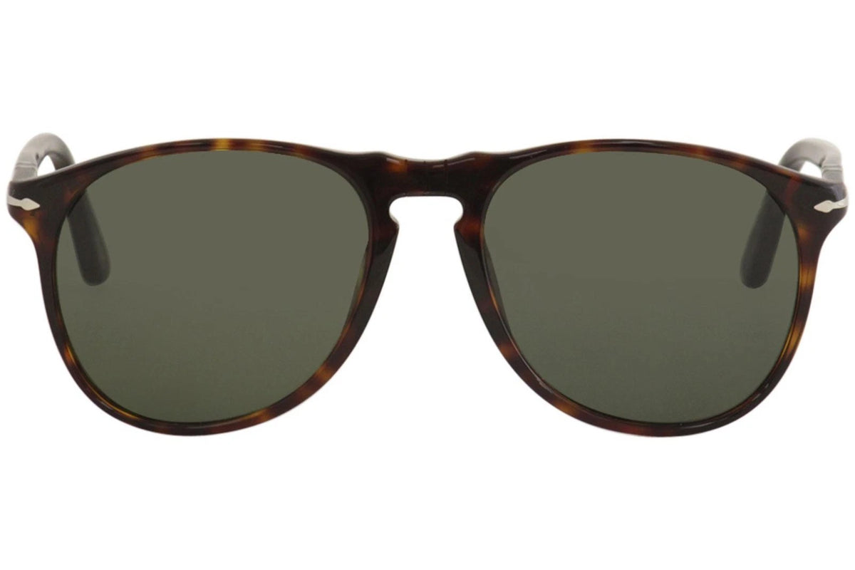 Persol 0PO9649S 24/31 55 55
