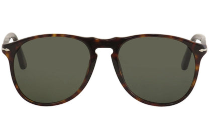 Persol 0PO9649S 24/31 55 55