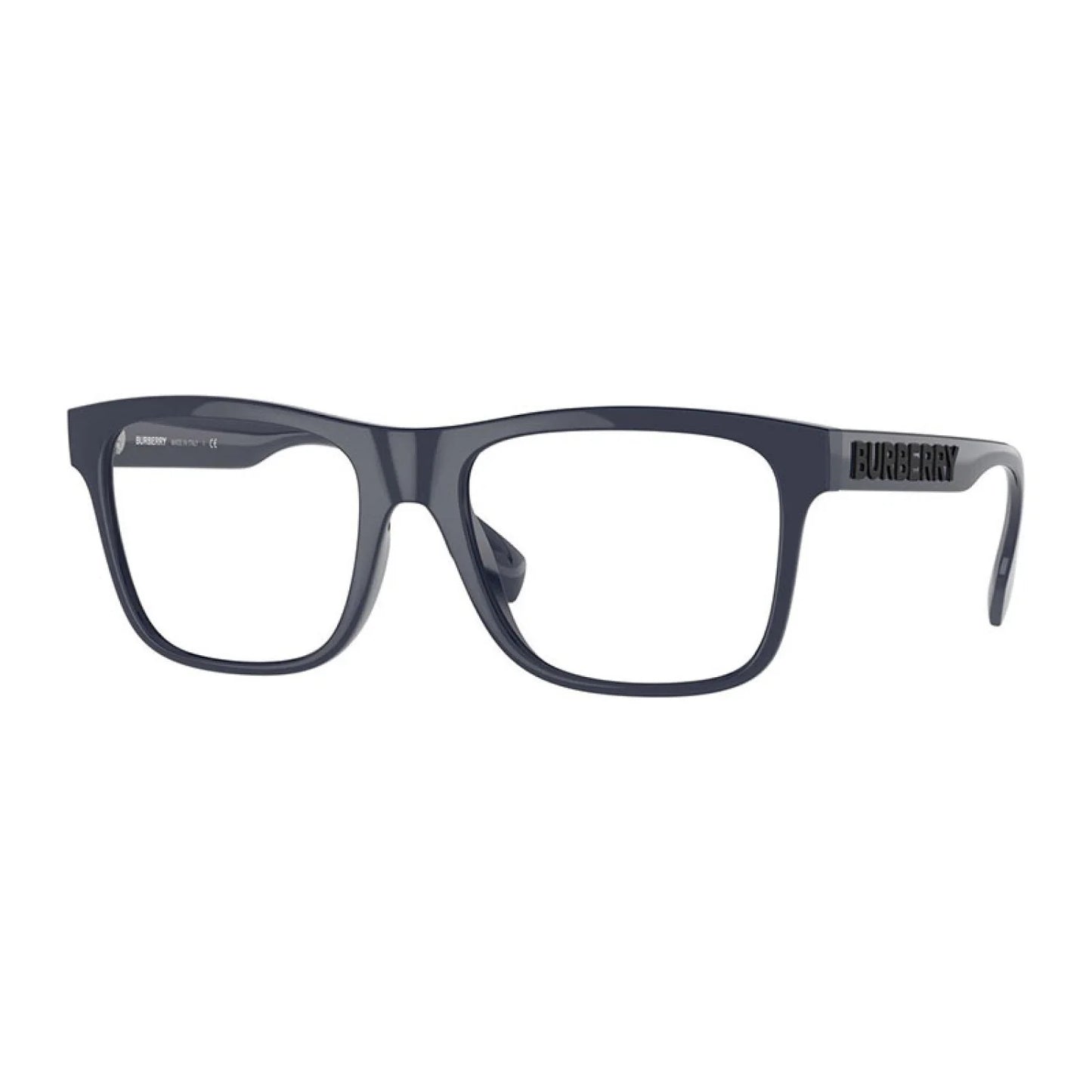 Burberry BE2353 | Men