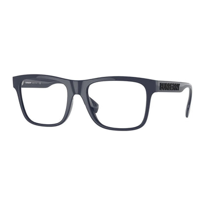 Burberry BE2353 | Men