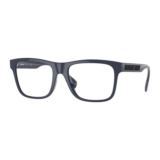 Burberry BE2353 | Men