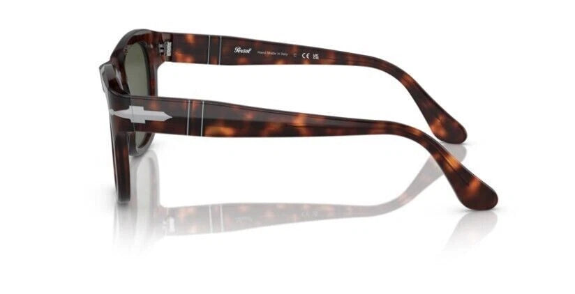 Persol 0PO3313S 24/31 52 52