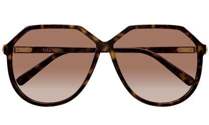 VALENTINO-VG0026S-002